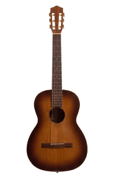 Guitarra Electroacústica Paracho Pro